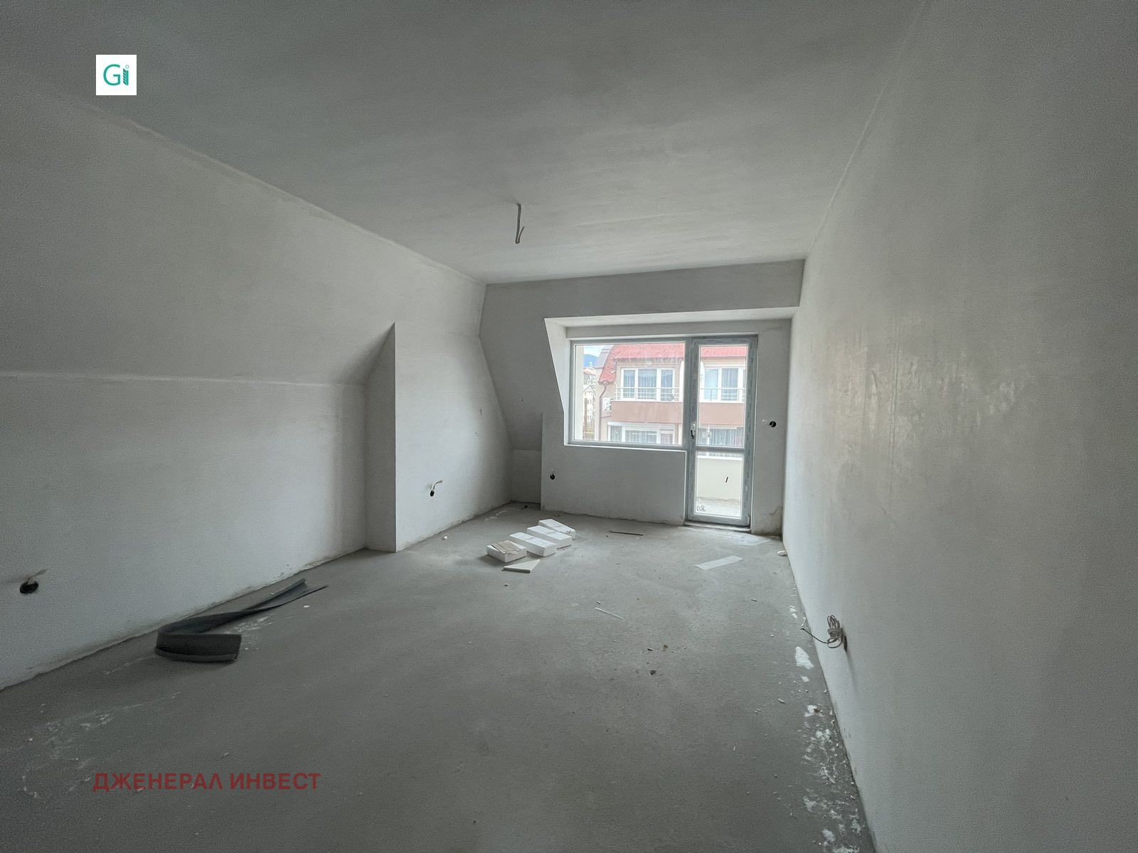 ������� 3-����� | Imot.bg � ����������� 2