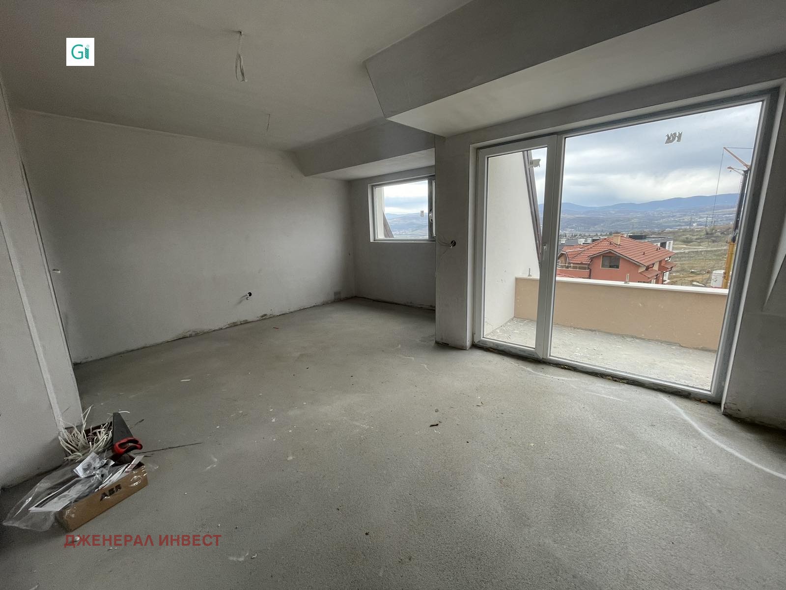 ������� 3-����� | Imot.bg � ����������� 5