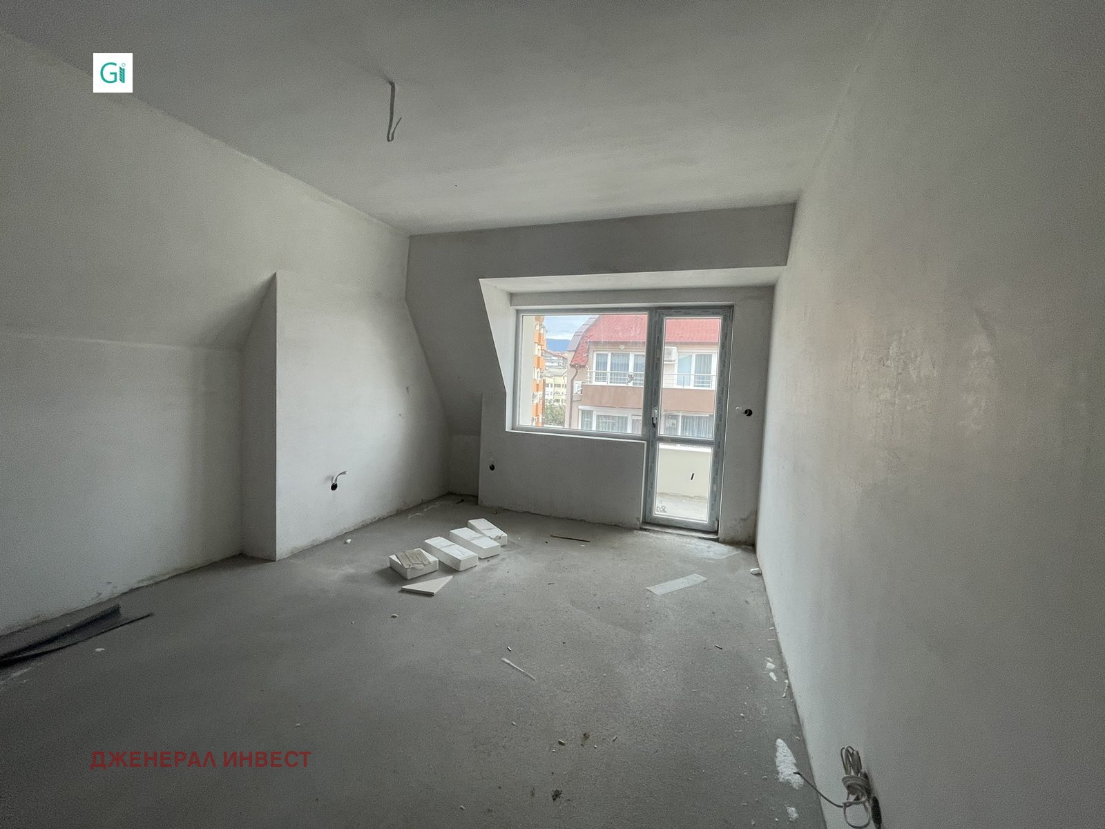 ������� 3-����� | Imot.bg � ����������� 3