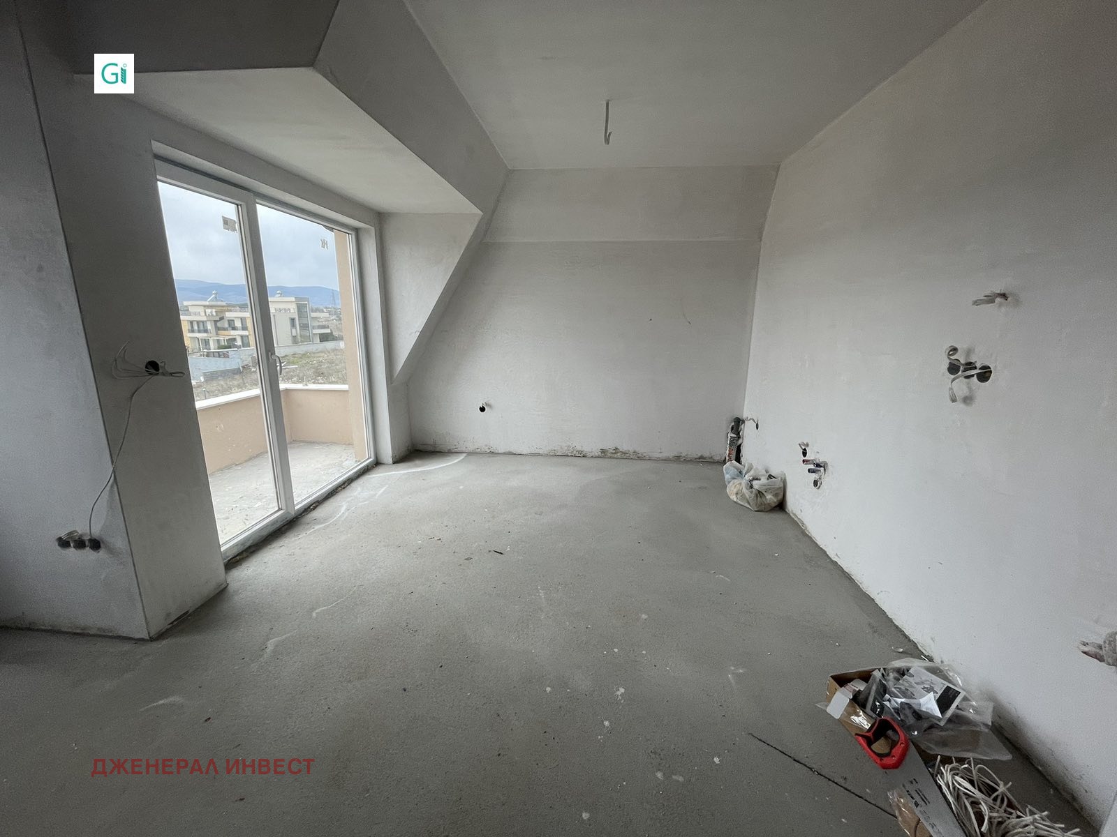 ������� 3-����� | Imot.bg � ����������� 1