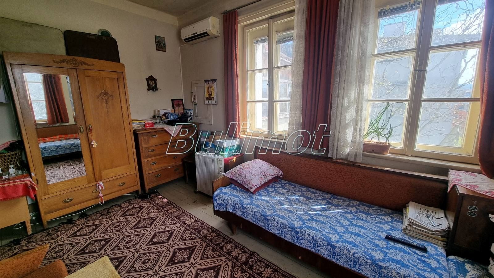 ������� 3-����� | Imot.bg � ����������� 2