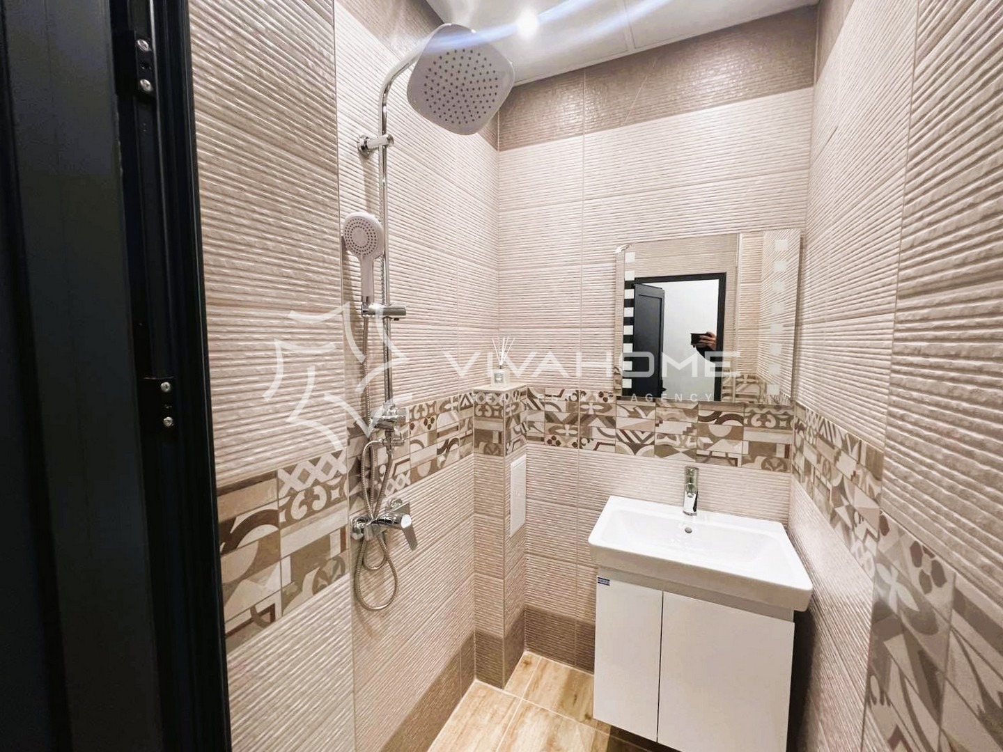 ������� 3-����� | Imot.bg � ����������� 9