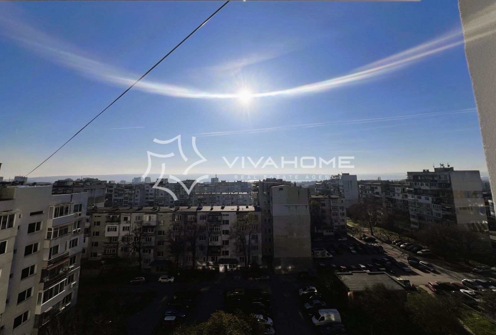 ������� 3-����� | Imot.bg � ����������� 11