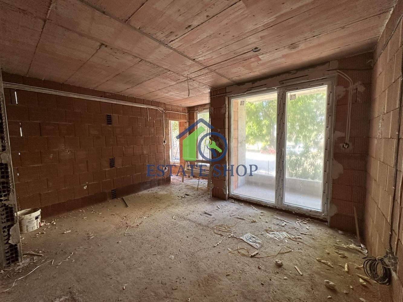 ������� 3-����� | Imot.bg � ����������� 2