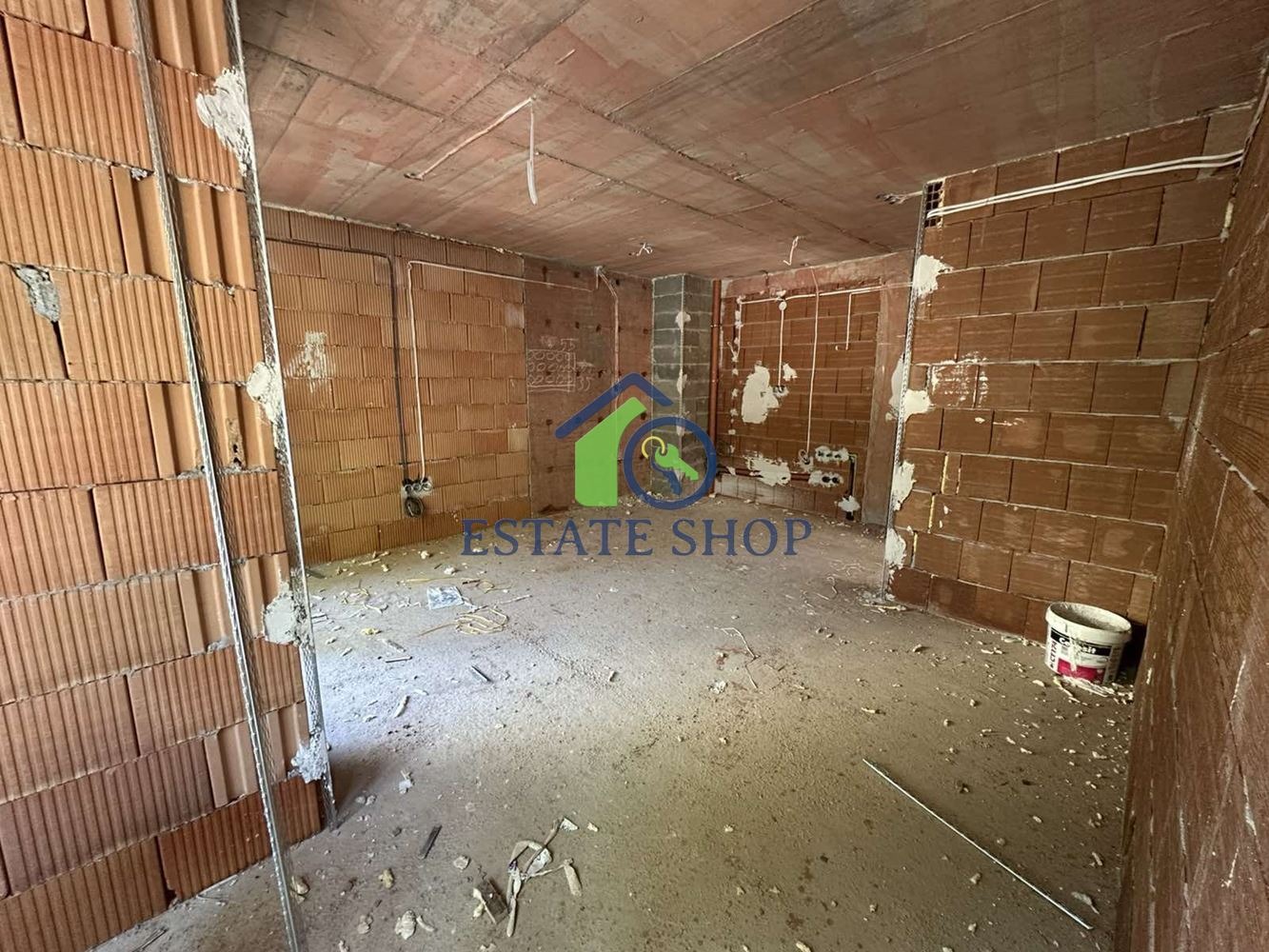 ������� 3-����� | Imot.bg � ����������� 3