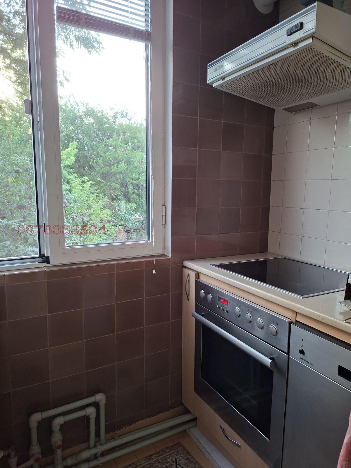 ������� 3-����� | Imot.bg � ����������� 4