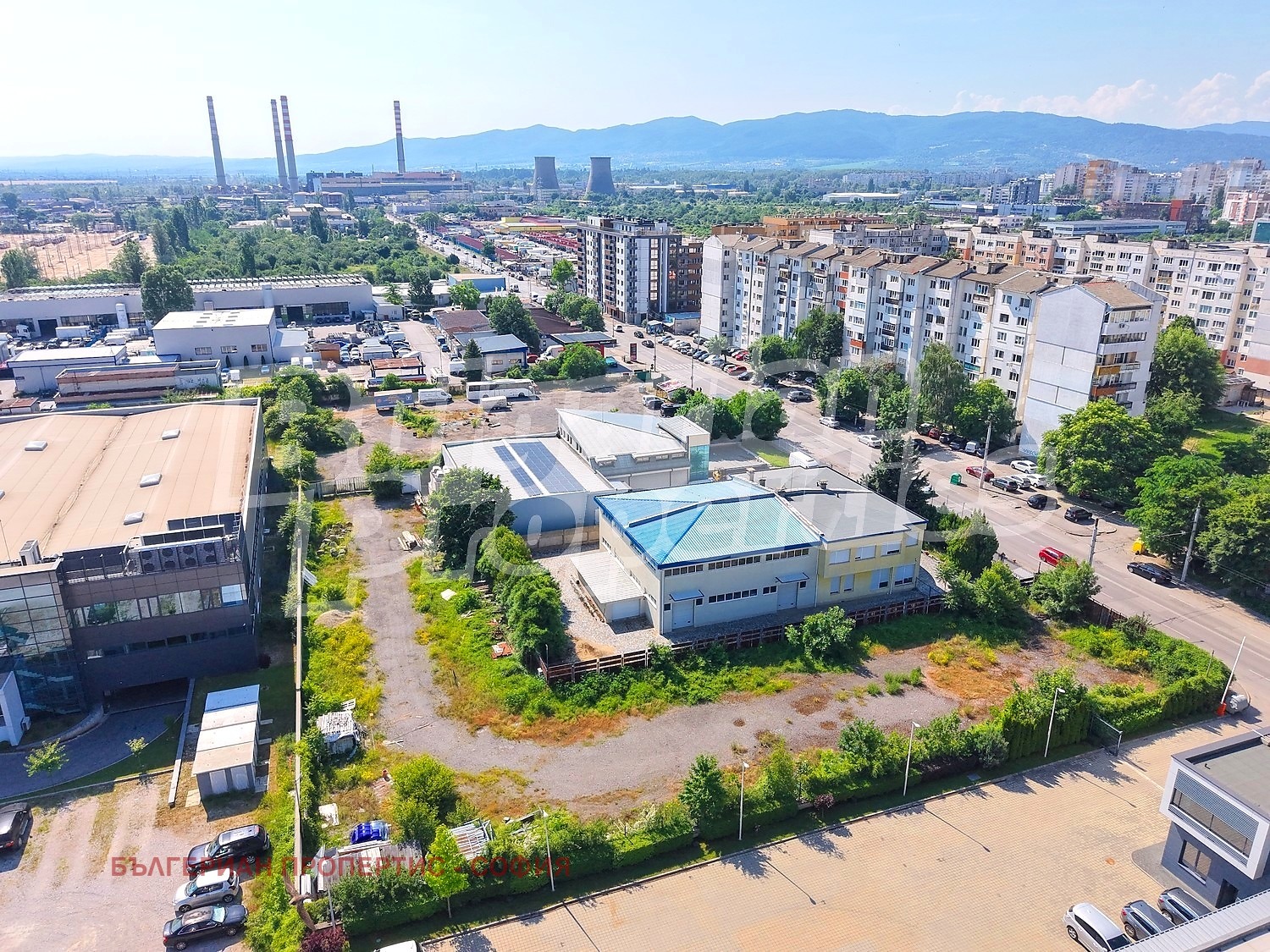 ������� 3-����� | Imot.bg � ����������� 3
