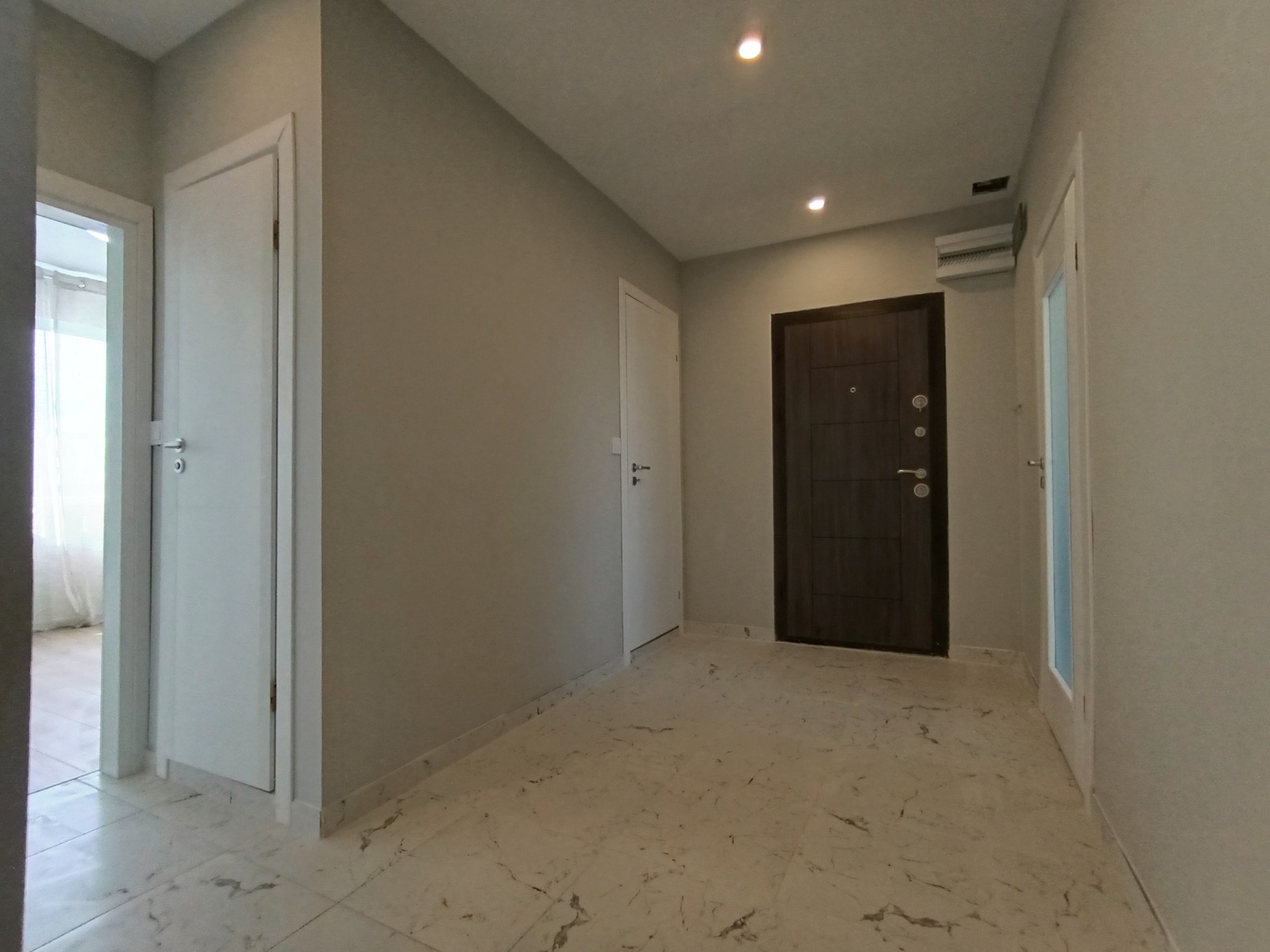 ������� 4-����� | Imot.bg � ����������� 5