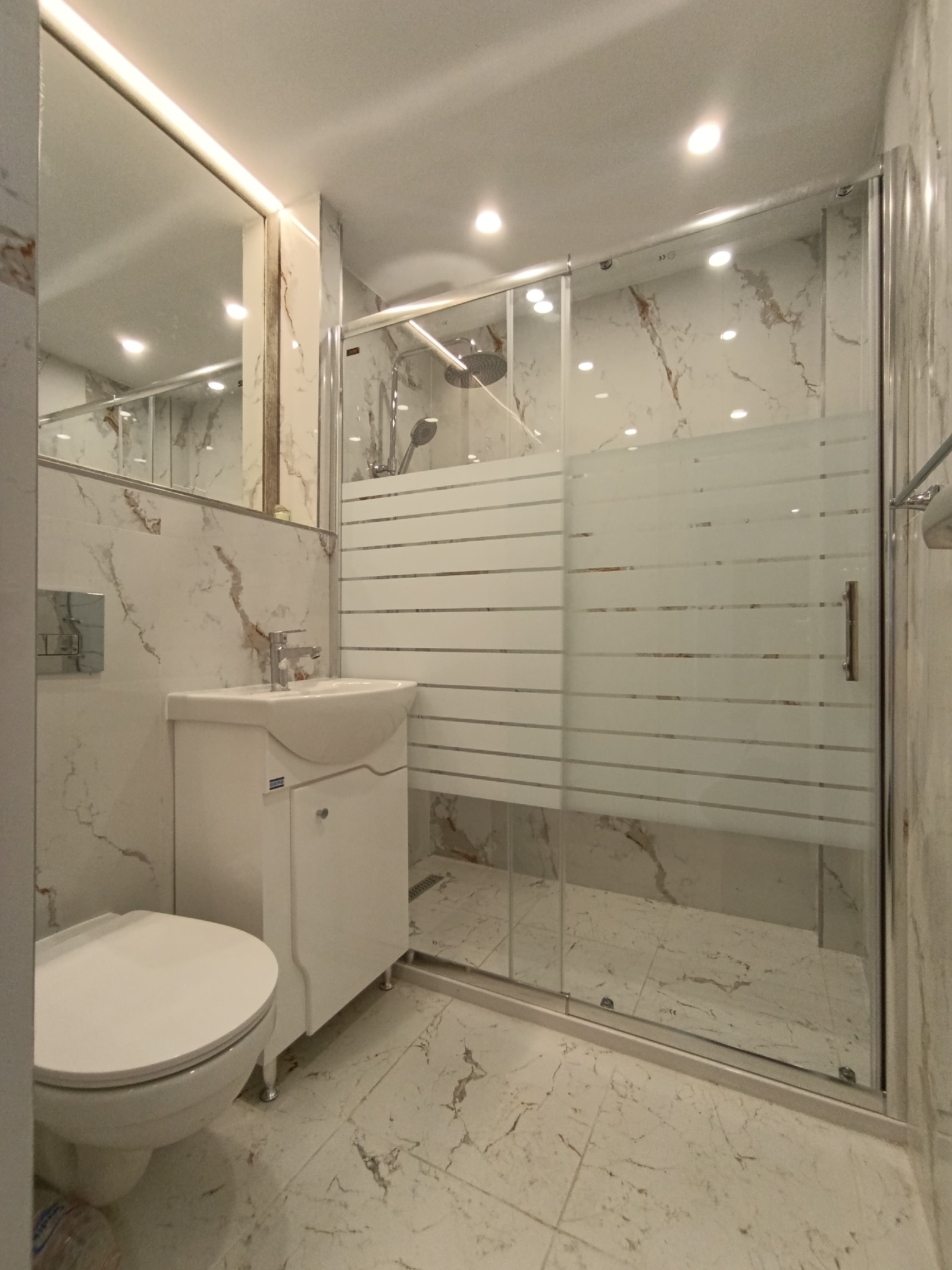 ������� 4-����� | Imot.bg � ����������� 6
