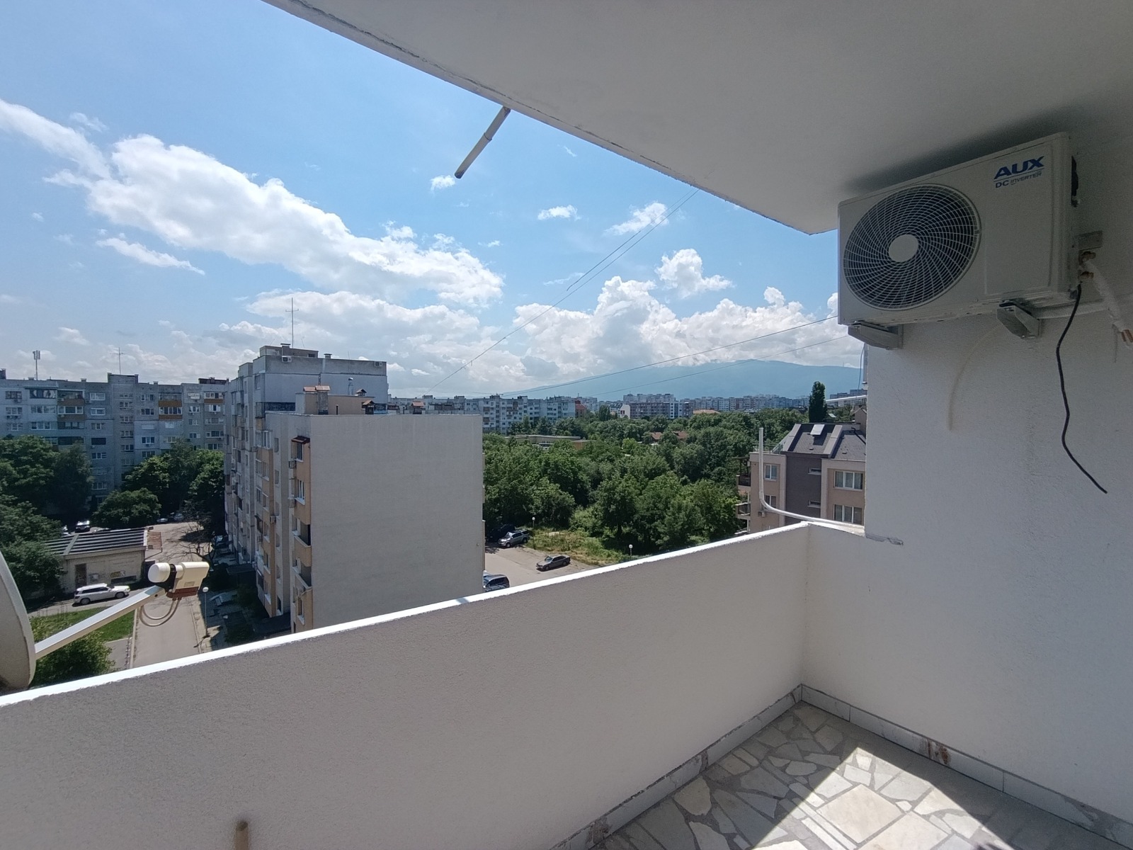 ������� 4-����� | Imot.bg � ����������� 13