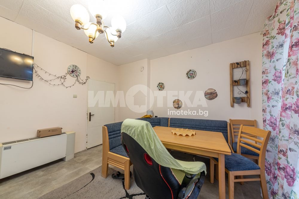 Продава КЪЩА | Imot.bg — изображение 3