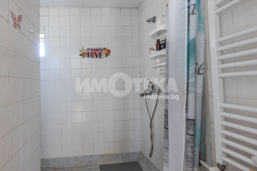Продава КЪЩА | Imot.bg — изображение 15