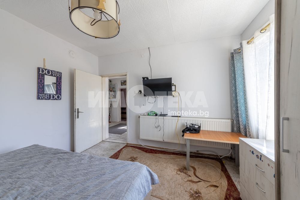 Продава КЪЩА | Imot.bg — изображение 4