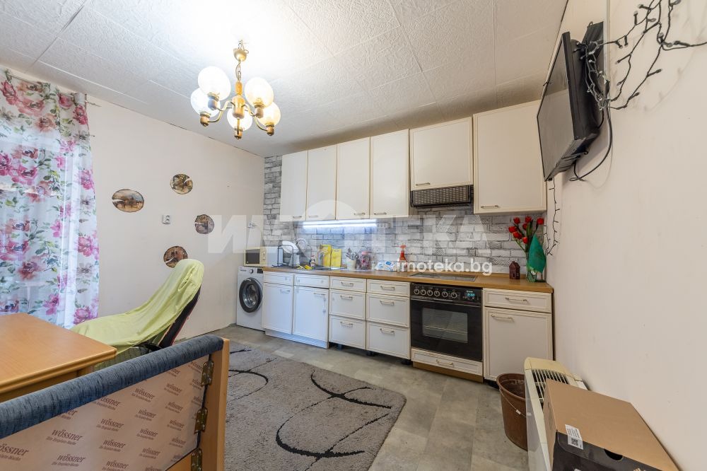 Продава КЪЩА | Imot.bg — изображение 1