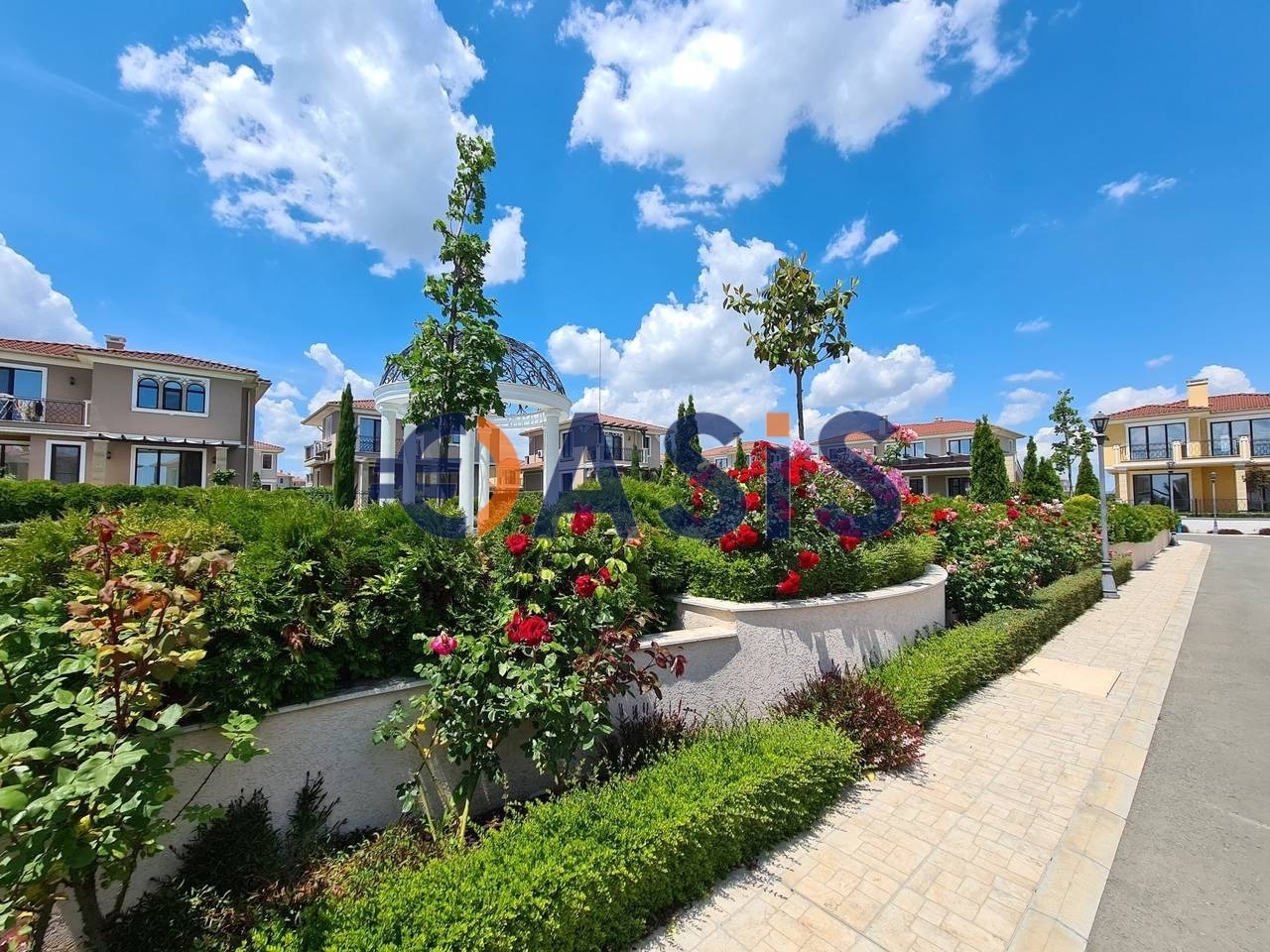 ������� ���� | Imot.bg � ����������� 7