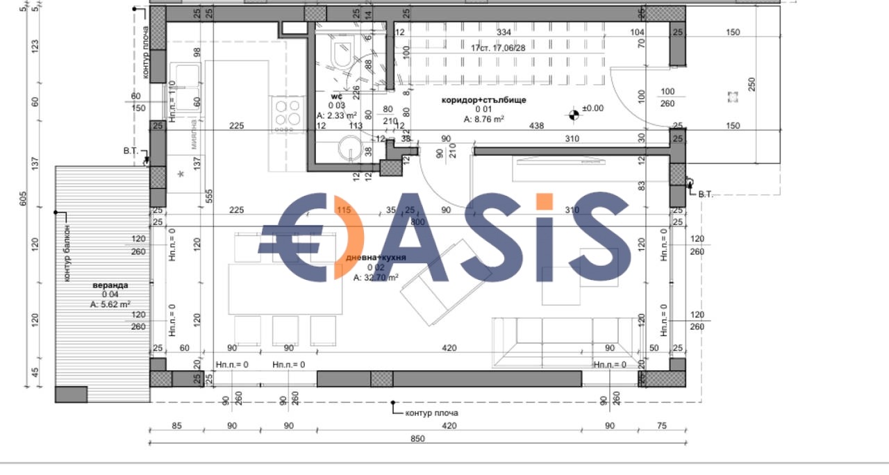 ������� ���� | Imot.bg � ����������� 4