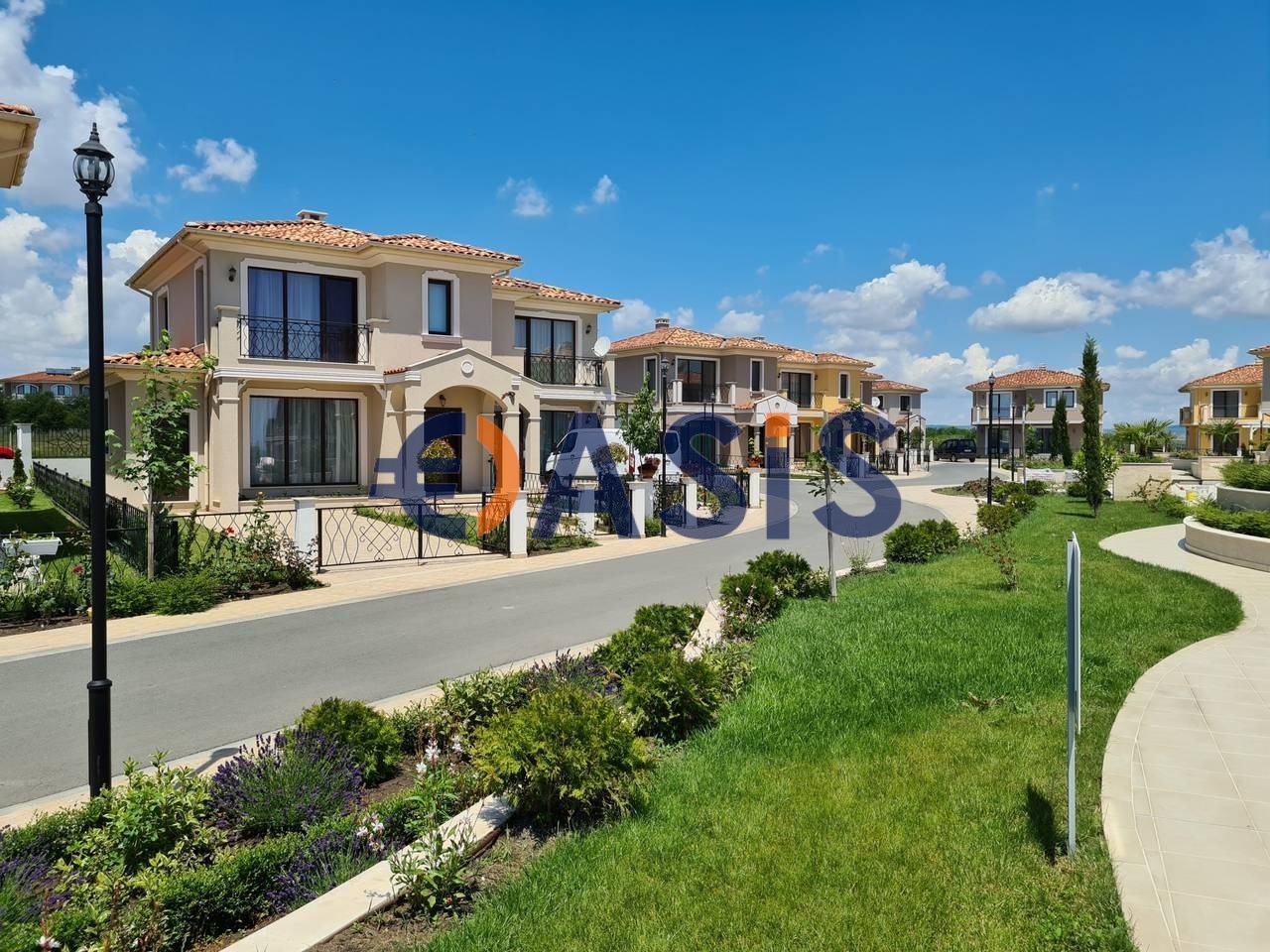 ������� ���� | Imot.bg � ����������� 12