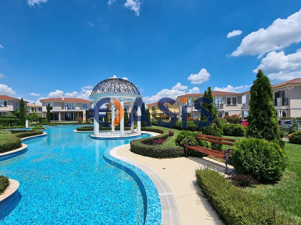 ������� ���� | Imot.bg � ����������� 9