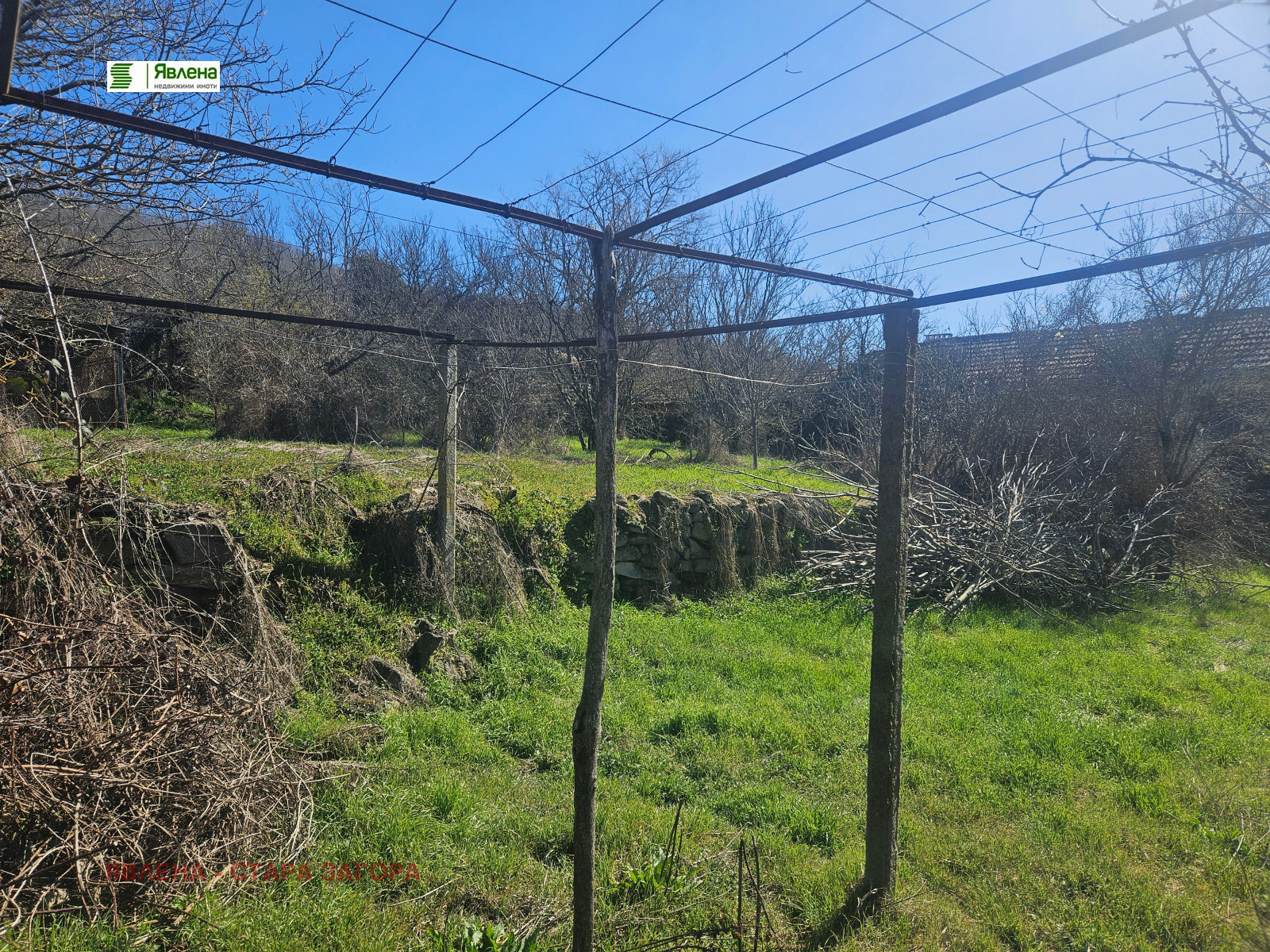 ������� ���� | Imot.bg � ����������� 13