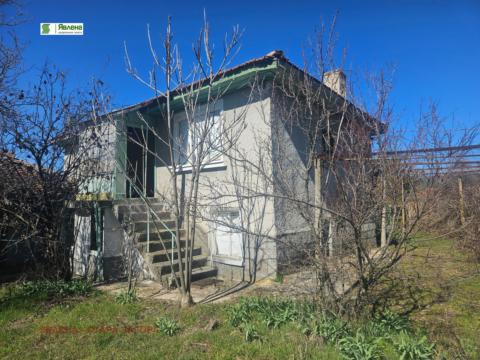 ������� ���� | Imot.bg � ����������� 1