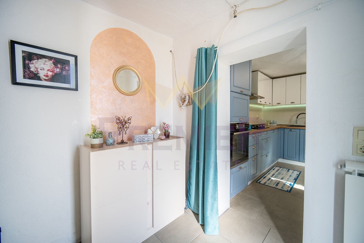 ������� ���� | Imot.bg � ����������� 11