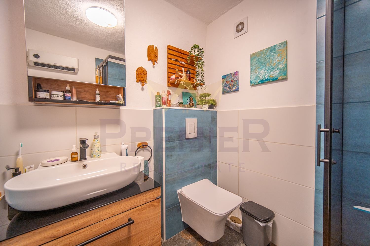 ������� ���� | Imot.bg � ����������� 13