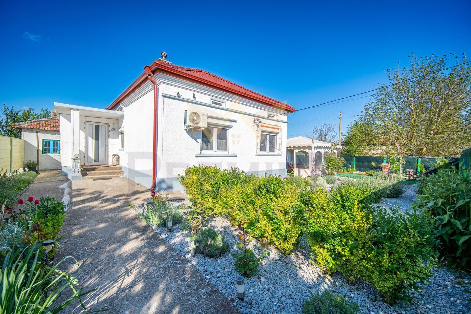 ������� ���� | Imot.bg � ����������� 15