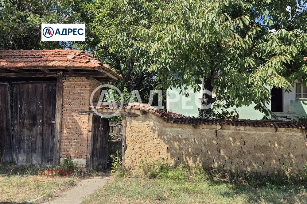 ������� ���� | Imot.bg � ����������� 1