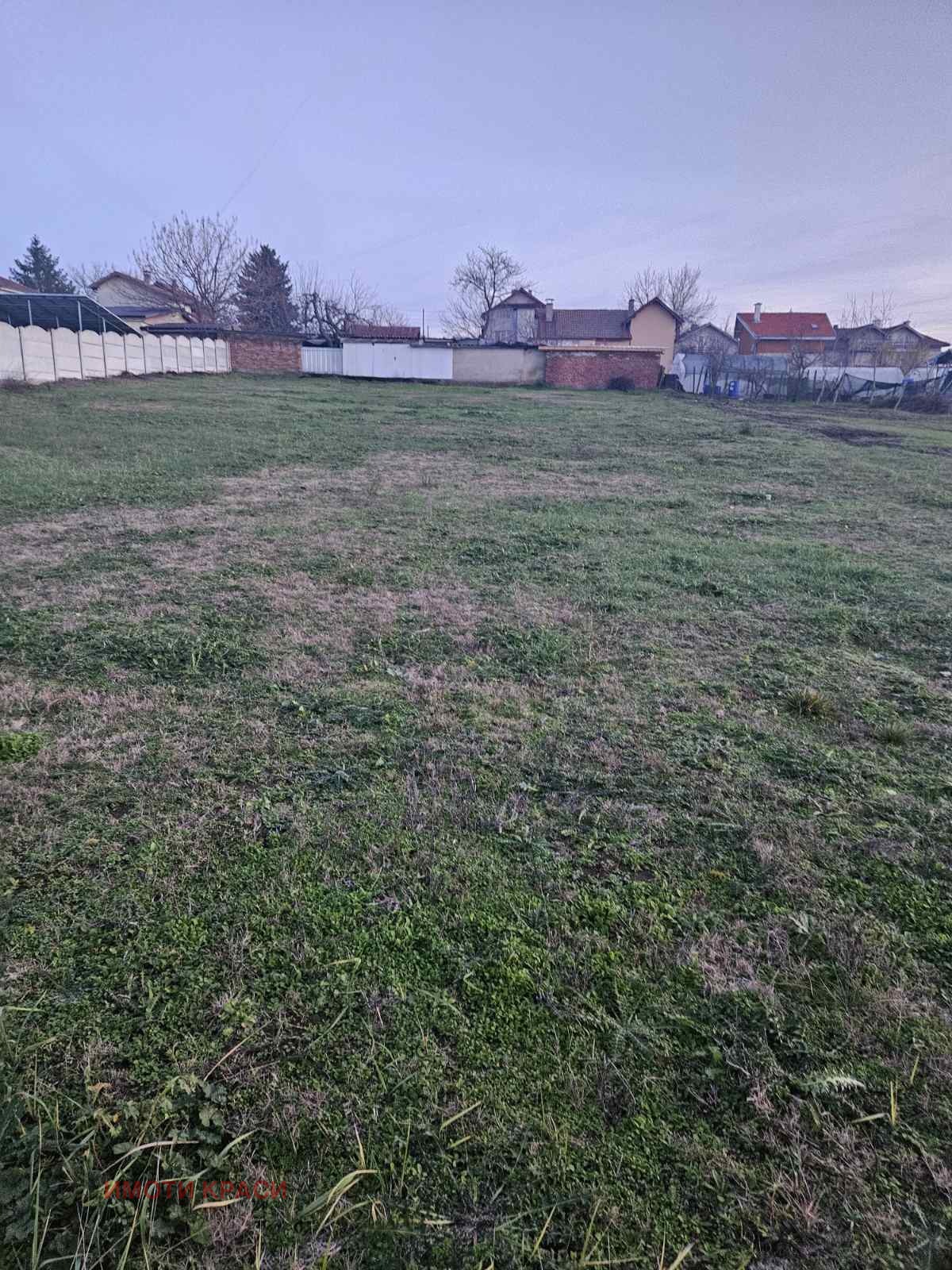 ������� ������ | Imot.bg � ����������� 5