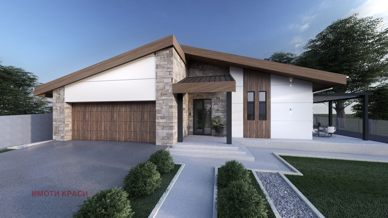 ������� ������ | Imot.bg � ����������� 2