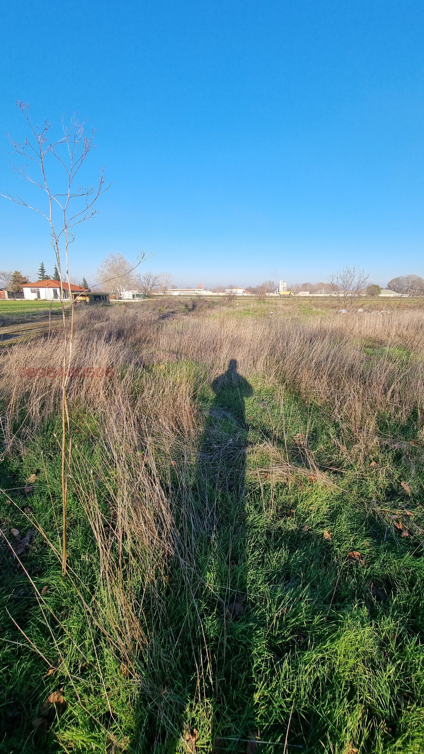 ������� ������ | Imot.bg � ����������� 1