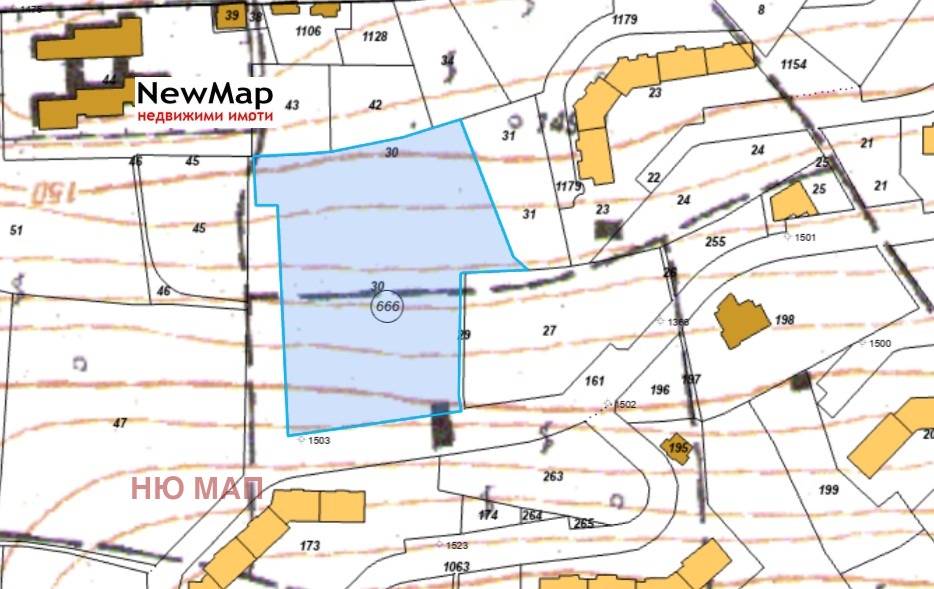 ������� ������ | Imot.bg � ����������� 3