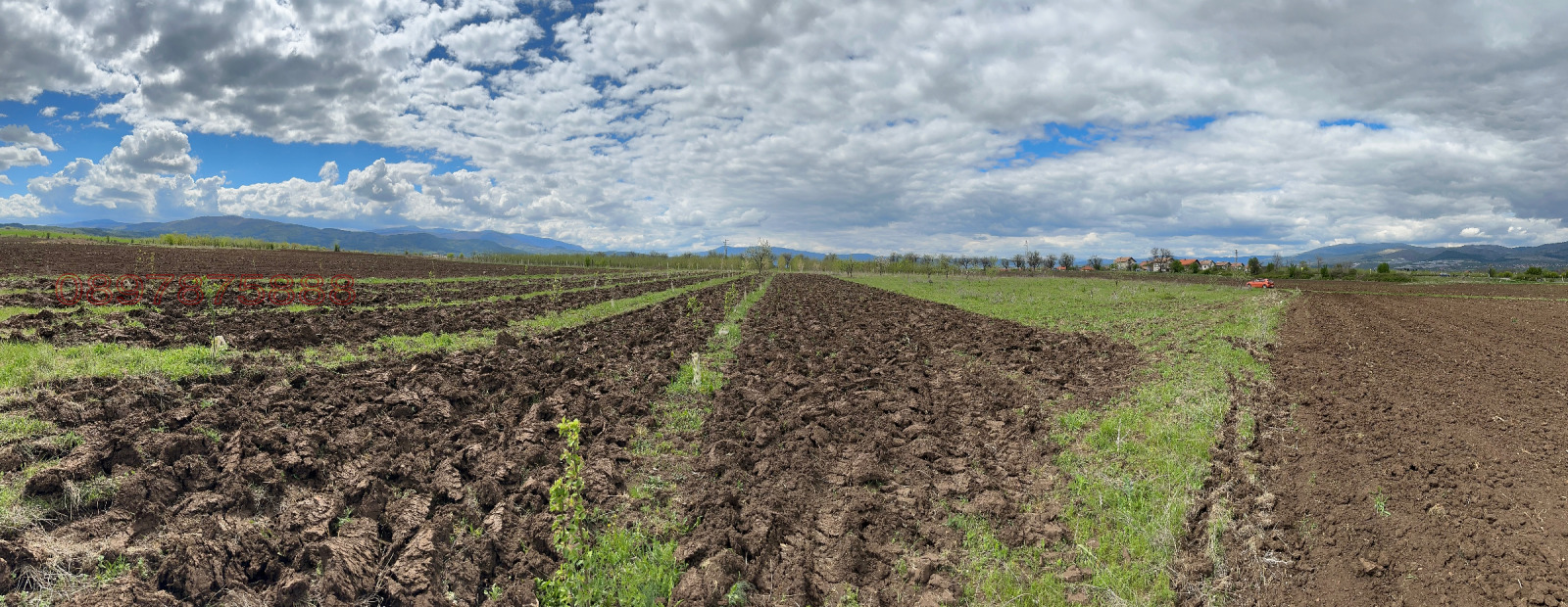 ������� ���������� ���� | Imot.bg � ����������� 7