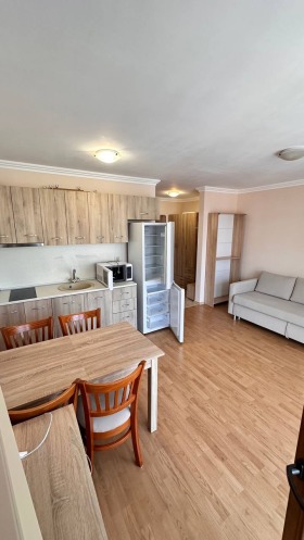 À vendre Studio