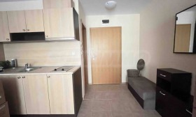 ������� 1-����� | Imot.bg � ����� ������ 6