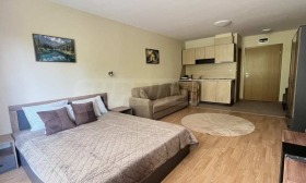 ������� 1-����� | Imot.bg � ����� ������ 4