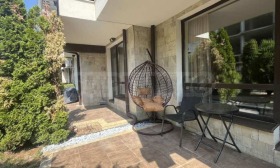 ������� 1-����� | Imot.bg � ����� ������ 8
