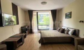 ������� 1-����� | Imot.bg � ����� ������ 2