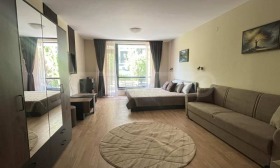 ������� 1-����� | Imot.bg � ����� ������ 5