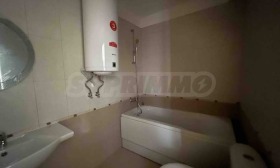 ������� 1-����� | Imot.bg � ����� ������ 7