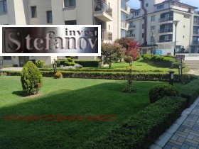 Продажба на имоти в с. Шкорпиловци, област Варна — страница 3 - изображение 1 
