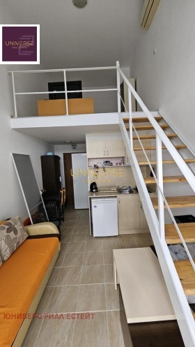 1 bedroom k.k. Slanchev bryag, region Burgas 4