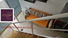 1 bedroom k.k. Slanchev bryag, region Burgas 3