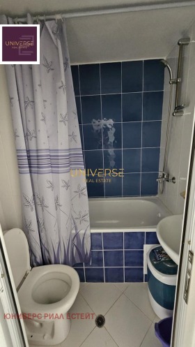 1 bedroom k.k. Slanchev bryag, region Burgas 10