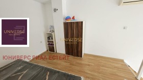 1 bedroom k.k. Slanchev bryag, region Burgas 6