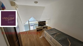 1 bedroom k.k. Slanchev bryag, region Burgas 8