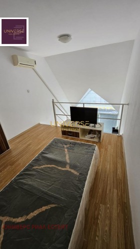 1 bedroom k.k. Slanchev bryag, region Burgas 5