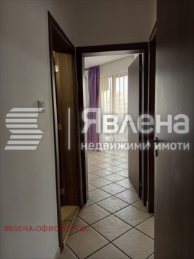  2- | Imot.bg    10