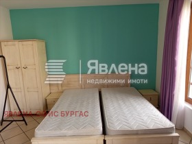  2- | Imot.bg    3