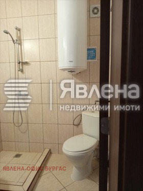  2- | Imot.bg    8